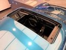 Porsche 911 MANUAL 993 CARRERA 4S TURBO BODY