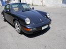 بورش 911 964 Carrera 4 Coupe