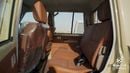 Toyota Land Cruiser Pick Up V6 - 4.0L 4x4 Automatic Transmission - Full Option Pick with Diff Lock - Cruise Control - Rear Camer