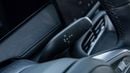 BYD Sealion 06 DM-i 170KM PILOT PLUS EDITION | 2025 | For Local Registration +10%