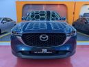 Mazda CX-5 GS 2.5L FREE REGISTRATION l NO CONVENIENCE FEES  l Under warranty | Certified Pre-owned | 0% Down Pa