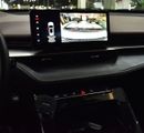 Haval H6 BASIC EXCELLENT DEAL for our Haval H6 2.0 GDiT ( 2024 Model ) in Black Color GCC Specs
