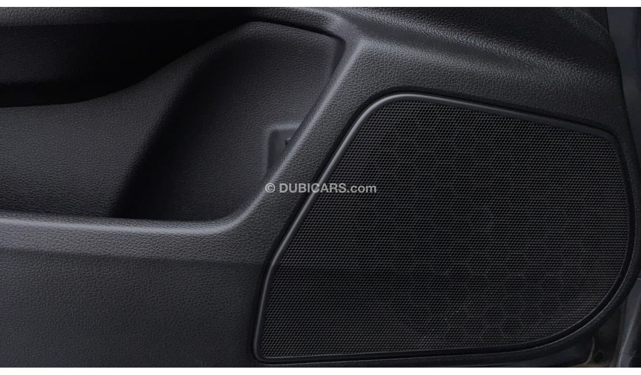 Honda Civic DX PLUS 1.6 | Zero Down Payment | Free Home Test Drive