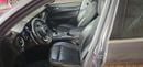 Alfa Romeo Stelvio SUPER 2.0
