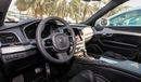 فولفو XC 90 AWD R Design