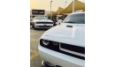 Dodge Challenger GOOD OFFER / 0 DOWN PAYMENT / MONTHLY 1281