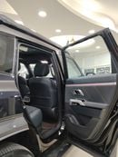 Deepal G318 STD