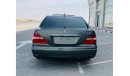 Lexus LS 430 Lexus