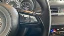 Mazda 2 | Guaranteed Warranty | 0 Down Payment
