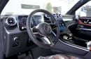 Mercedes-Benz GLE 300 GLE 300 Korean specification