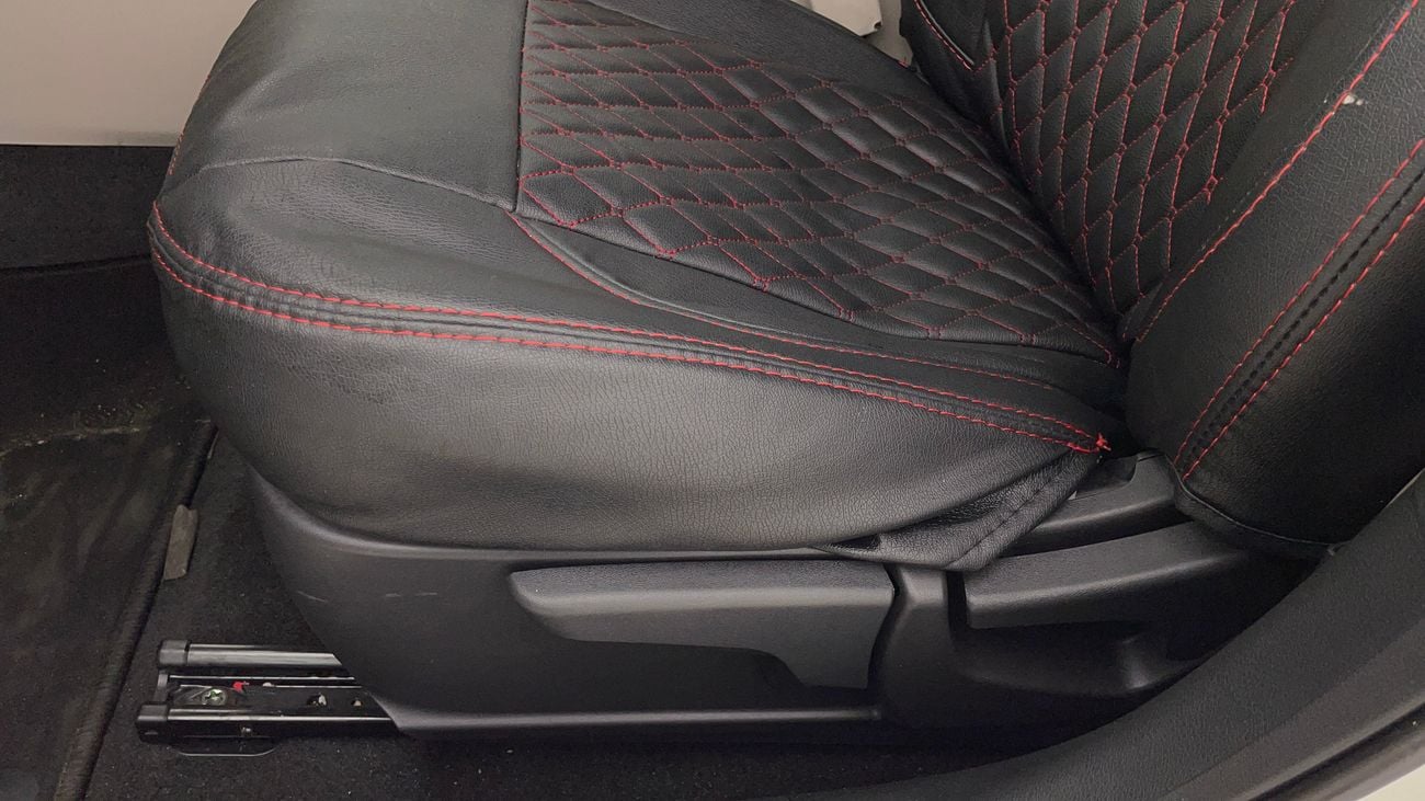 نيسان ألتيما S 2.5 | بدون دفعة مقدمة | اختبار القيادة في المنزل