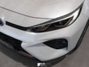 تويوتا وايلدلاندر  2.5L Hybrid 4WD 2025 (Clearance Price)
