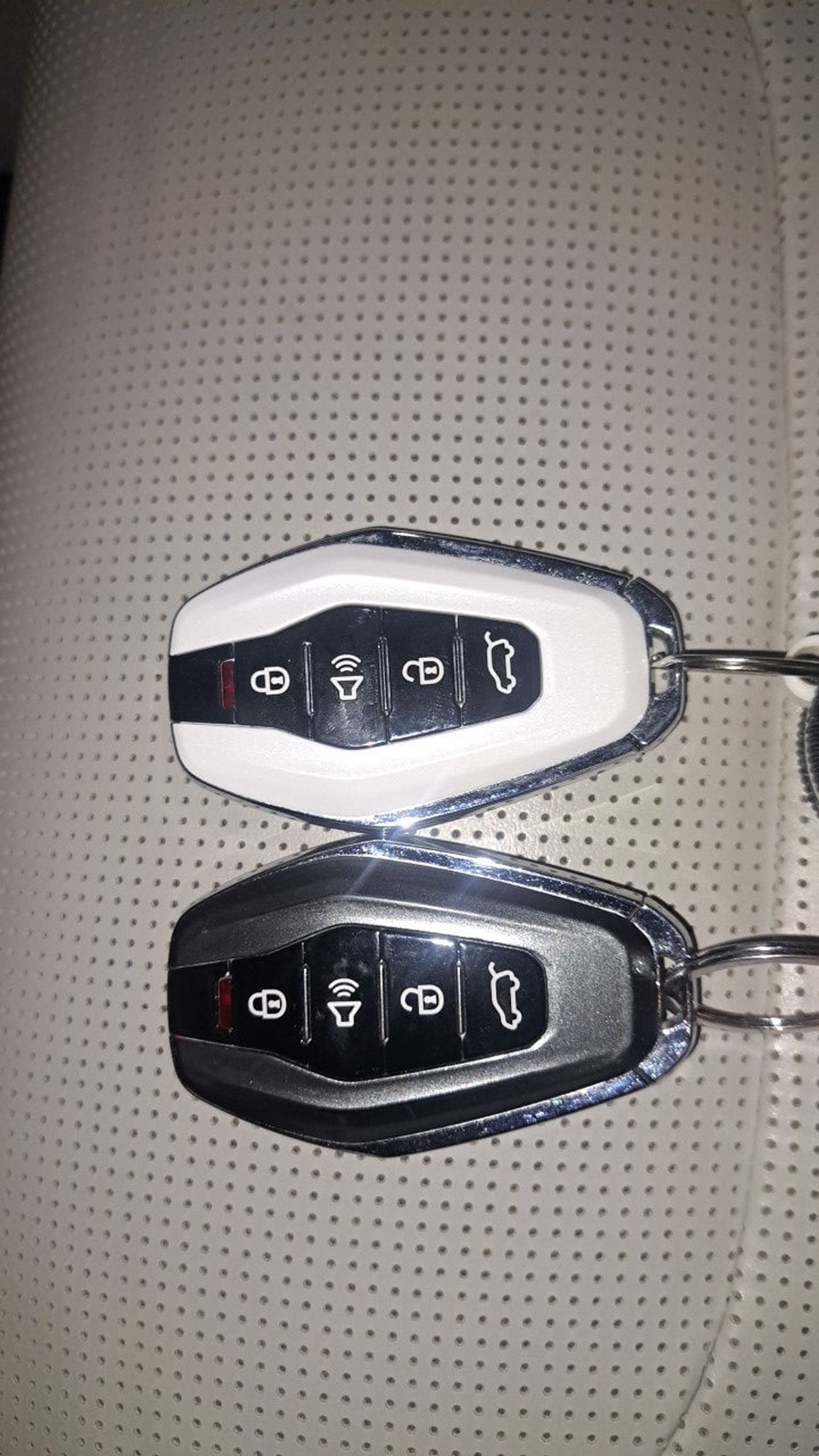 Jetour X70 Plus Luxury 1.6T LUXURY 1.6 | Zero Down Payment | Home Test Drive