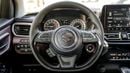 Suzuki Fronx GLX | 2-YEAR WARRANTY + SERVICE AVAILABLE | IN-HOUSE FINANCING | 0% DOWNPAYMENT (BANK)