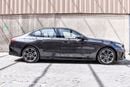 BMW 530i