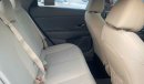 Hyundai Elantra full option GCC