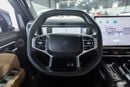 Jetour T2 LUX Jetour T2 Traveler+ 2025 GCC | Agency Warranty