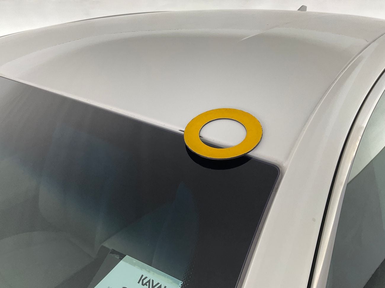 فورد توروس Ambiente | upto AED 20,000 Ramadan Discount | شامل الضمان | 0 ﺪﻔﻋﺓ ﺃﻮﻟﻯ