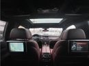 BMW 750Li Exclusive BMW 750 Li_TWIN POWER TERBO_Gcc_2013_Excellent_Condition _Full option