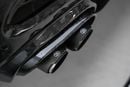 مرسيدس بنز GLE 63 AMG