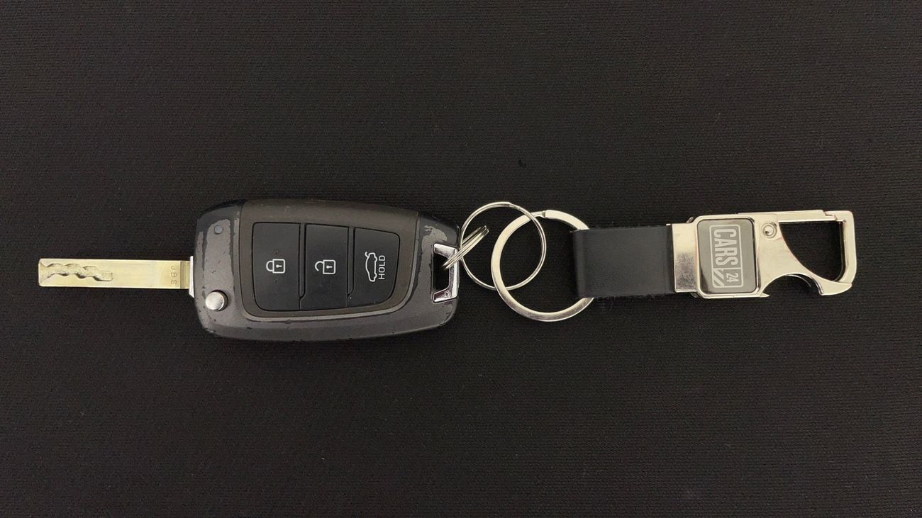 هيونداي إلانترا SMART 1.6 | بدون دفعة مقدمة | اختبار القيادة في المنزل