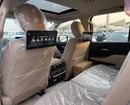 Toyota Land Cruiser LC GXR 3.3 Diesel || 2026