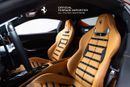 فيراري 296 GTB