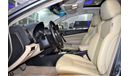 Nissan Maxima Amazing Nisssan Maxima 2014 Full option Gcc Under warranty