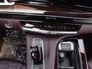 كاديلاك إسكالاد Sport 6.2L 4WD