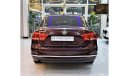 Volkswagen Passat EXCELLENT DEAL for our Volkswagen Passat 2013 Model!! in Burgundy Color! GCC Specs