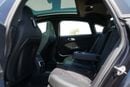 بي أم دبليو M235i Gran Coupe 2025!! BRAND NEW CAR!! FIVE YEARS WARRANTY!! THREE YEARS SERVICE CONTRACT
