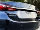 Mazda 6 CORE Mazda 6 | 2.5 L | 2025 | GCC | Accident-Free | In Excellent Condition | 1159 P.M