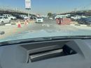 BMW X7 40i 3.0L