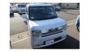 Daihatsu Move L575S