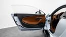 Bugatti Chiron Sport - 2021 - Euro Specs - Under Warranty and Service contract