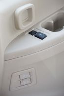 Toyota Land Cruiser 2025 MODEL TOYOTA LAND CRUISER VX 3.5L HYBRID