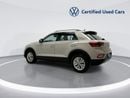 Volkswagen T-ROC T-Roc Life 1.4L (Ref#50140) / WAS 80,900 - NOW 75,900
