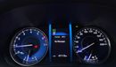 Toyota Fortuner EXR 2.7 | Under Warranty | Inspected on 150+ parameters