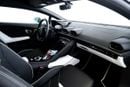 Lamborghini Huracan EVO Lamborghini Huracan