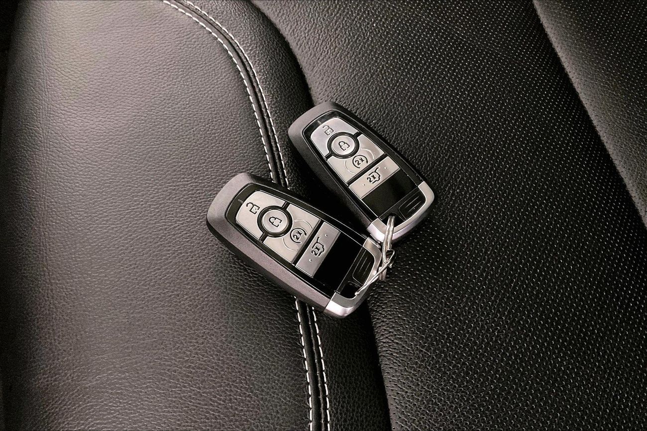 كيا سيلتوس LX DLX | ضمان مجاني لمدة عام | 0 دفعة أولى