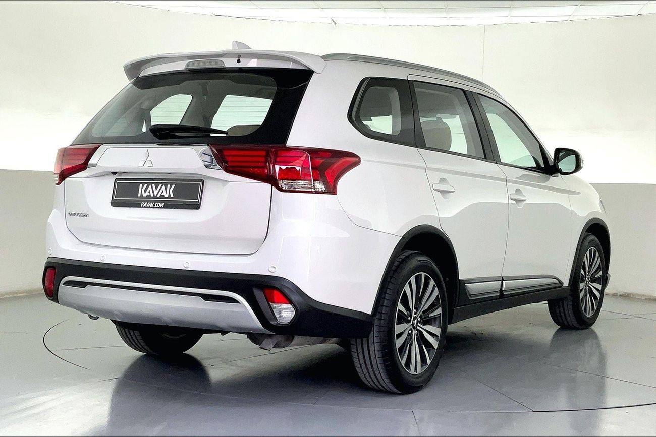 BMW X1 sDrive 20i M Sport | 1 year free warranty | 0 Down Payment