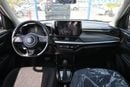 Suzuki Swift GLX