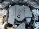 Mercedes Benz GLC 300
