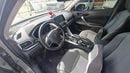 ميتسوبيشي إكلبس كروس GLS Mid 1.5L