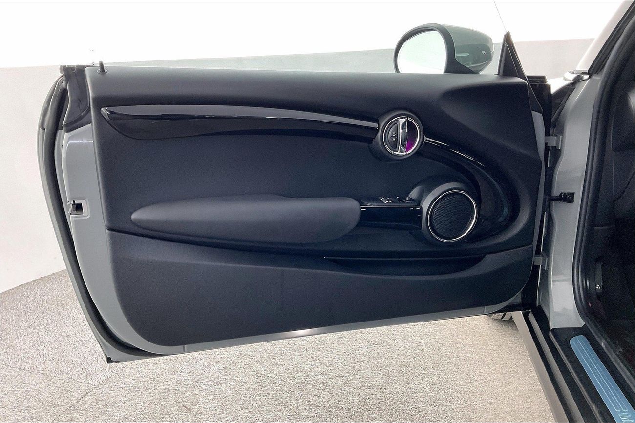 Mini Cooper Cooper | Guaranteed Warranty | 0 Down Payment