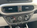 هيونداي جراند i10 2026-Brand New Hyundai Grand i10-1.2L | Compact &amp; Efficient | GCC Specs