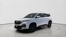 Chevrolet Captiva LS | Guaranteed Warranty | 0 Down Payment