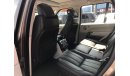 Land Rover Range Rover Vogue Supercharged Inclusive VAT