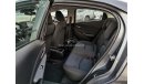 Toyota Yaris 1.8L Petrol, Alloy Rims, DVD, Rear Camera, Fabric Seats ( LOT # 2302)