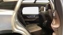 Chery Tiggo 8 Pro Max LUXURY | Guaranteed Warranty | 0 Down Payment